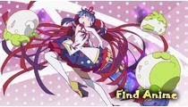 Magica Wars