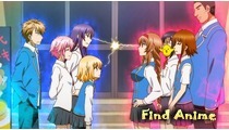 D-Fragments