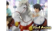 Kyou Kara Maoh! [TV-1]