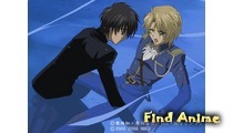 Kyou Kara Maoh! [TV-1]