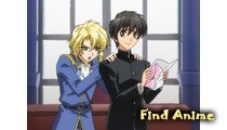 Kyou Kara Maoh! [TV-1]