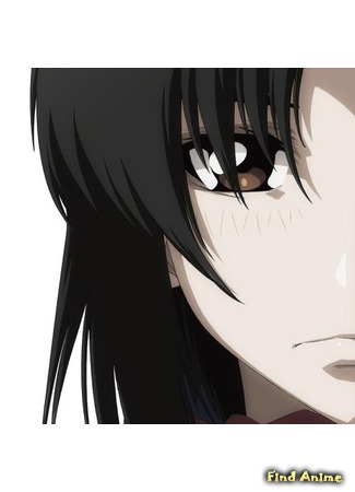 аниме Soukyuu no Fafner: Dead Aggressor - Exodus 2nd Season (Небесный Фафнир: Исход [ТВ-2]: Soukyuu no Fafner: Dead Aggressor - Exodus 2) 14.02.16