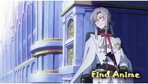 Seraph of the End