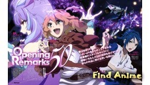 Macross Delta