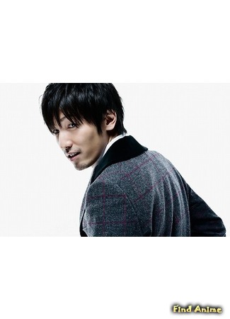 Hiroyuki Sawano или услада для ушей 22.03.16