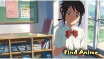 Your Name.