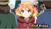 Macross Delta