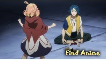 Macross Delta