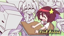 Space Patrol Luluco