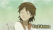 Grey Feather Alliance