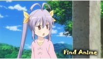 Non Non Biyori Repeat