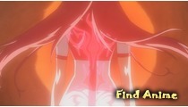 Dragonaut: The Resonance