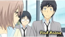 ReLIFE