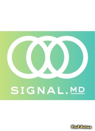 Студия Signal MD 18.08.16