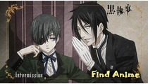 Black Butler