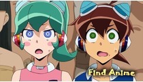 Time Bokan 24