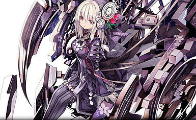 Дата премьеры "Clockwork Planet"