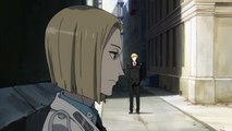 ACCA: 13th Ward Observation Department