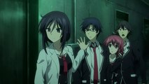 Chaos;Child