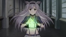 Akashic Records of bastard magical instructor