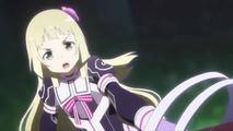 Yuuki Yuuna wa Yuusha de Aru: Washio Sumi no Shou