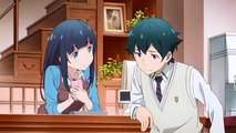 Eromanga-sensei