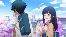 Eromanga-sensei