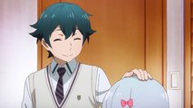 Eromanga-sensei