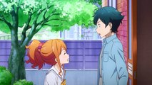 Eromanga-sensei