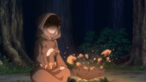 Grimoire of Zero