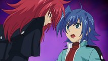 Cardfight!! Vanguard