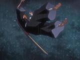 Bleach: Memories in the Rain