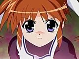 Magical Girl Lyrical Nanoha