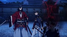 Katsugeki: Touken Ranbu