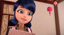 Miraculous LadyBug 2