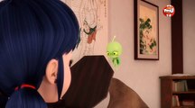 Miraculous LadyBug 2