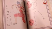 Miraculous LadyBug 2