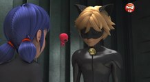 Miraculous LadyBug 2