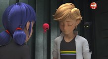 Miraculous LadyBug 2