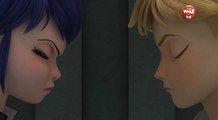 Miraculous LadyBug 2