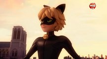 Miraculous LadyBug 2