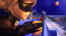 Miraculous LadyBug 2