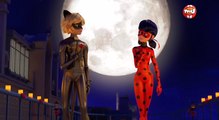 Miraculous LadyBug 2