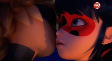 Miraculous LadyBug 2