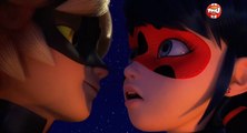 Miraculous LadyBug 2