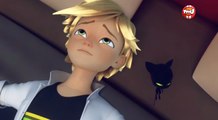 Miraculous LadyBug 2