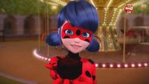 Miraculous LadyBug 2