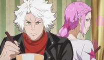 ClassicaLoid 2