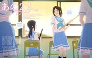 Hibike! Euphonium Movie