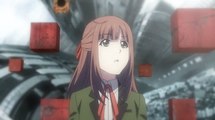 Лострейдж: Объединение «WIXOSS» - Недостающее звено